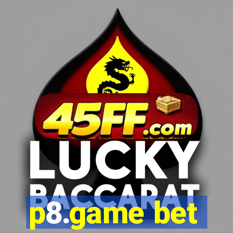 p8.game bet